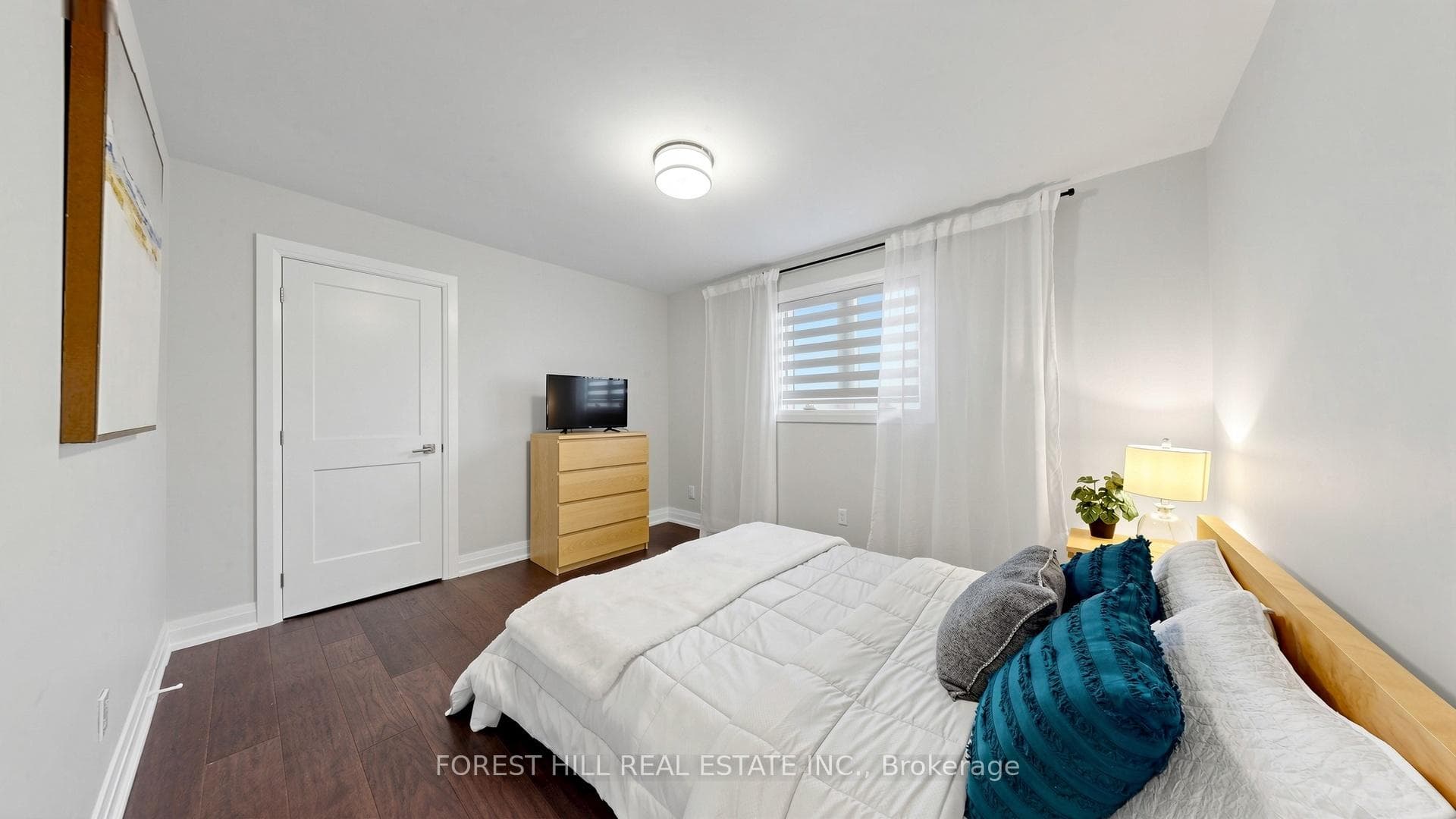 19 Romano Crescent photo 29