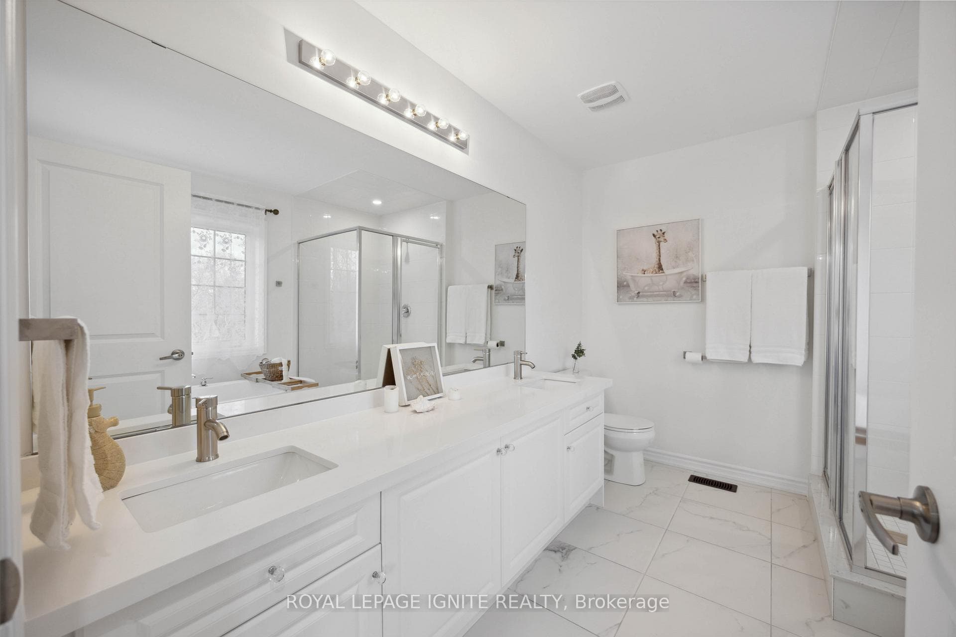 43 Swordfish Drive photo 31