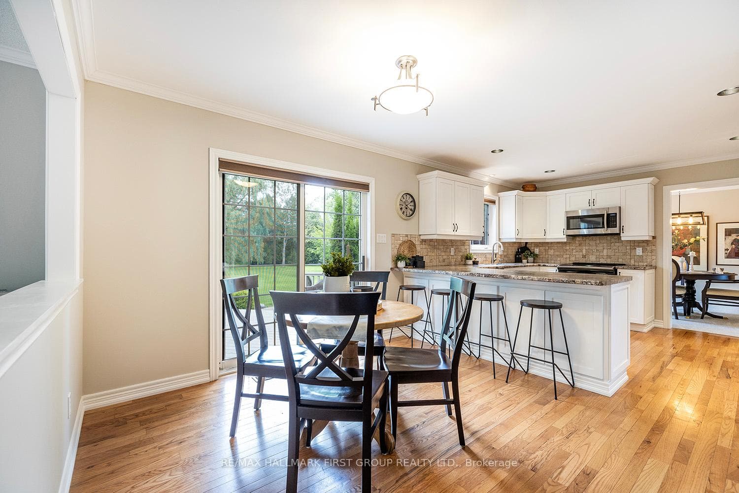 8 Cawkers Cove Road photo 6