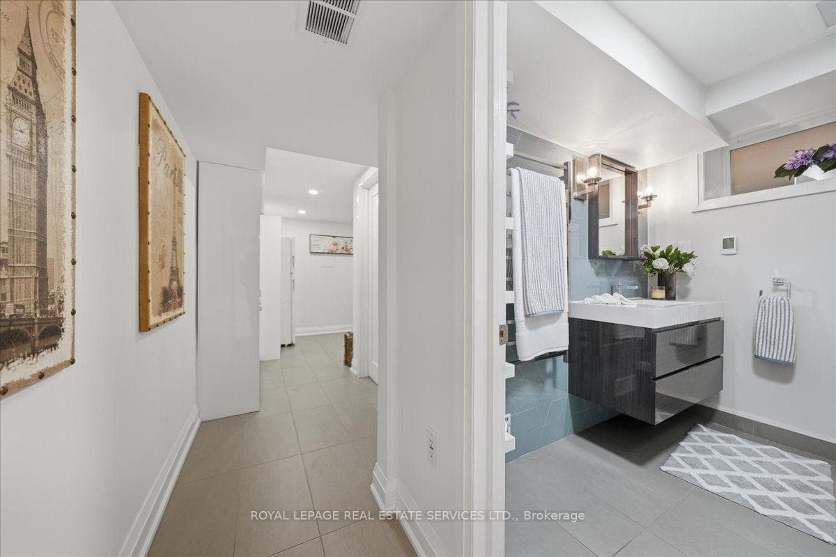 134 Morningside Avenue photo 22