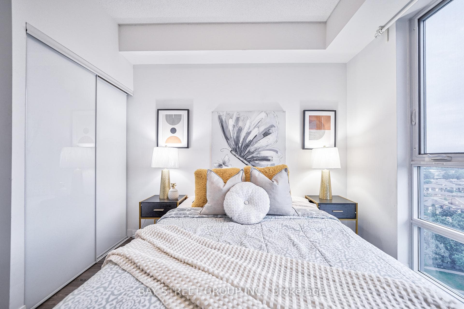 Primary Bedroom 2
