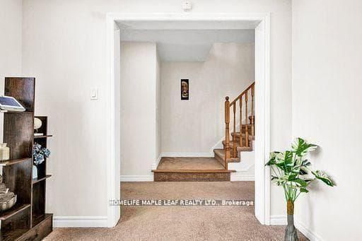 301 Moody Street photo 9