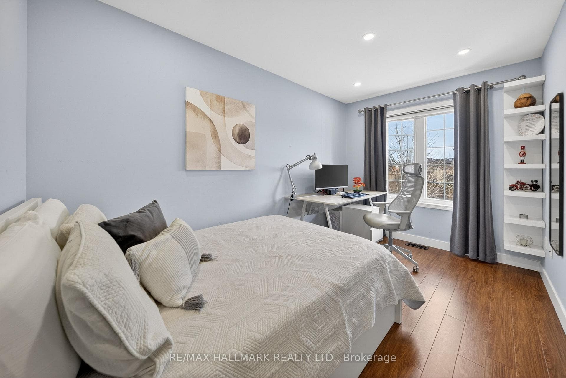 64 Coranto Way photo 30