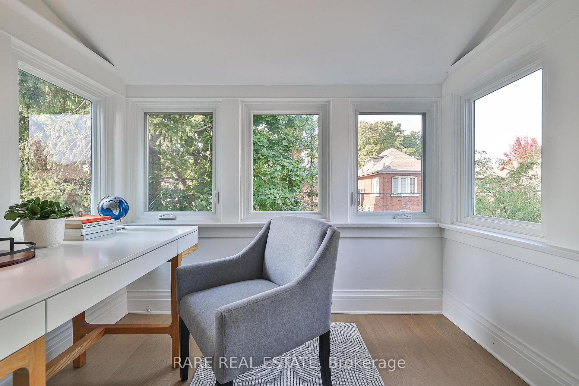 202 Brookside Drive photo 21