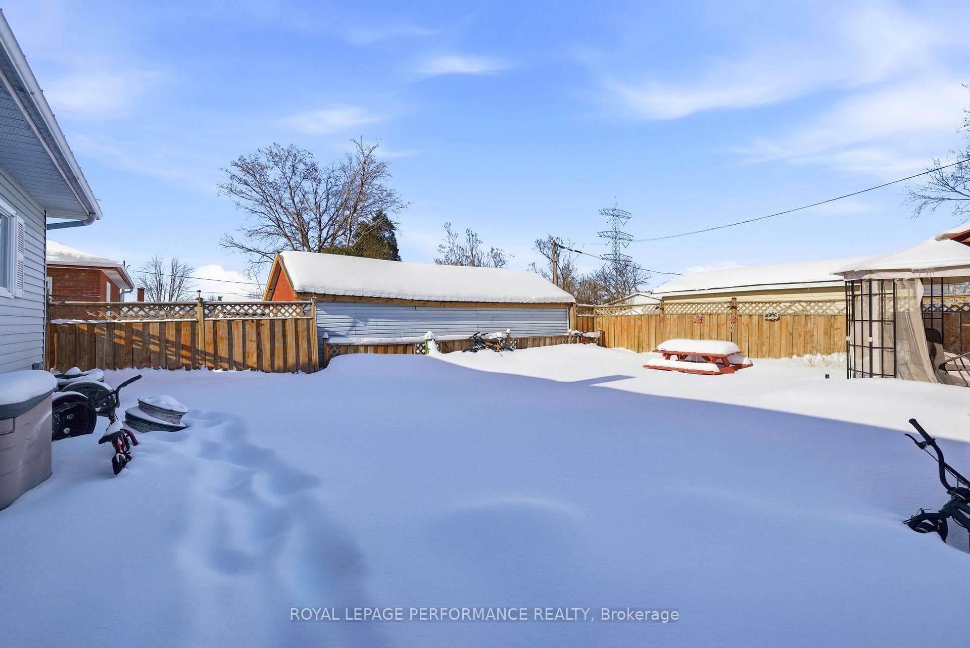 265 Sunnyside Avenue photo 21