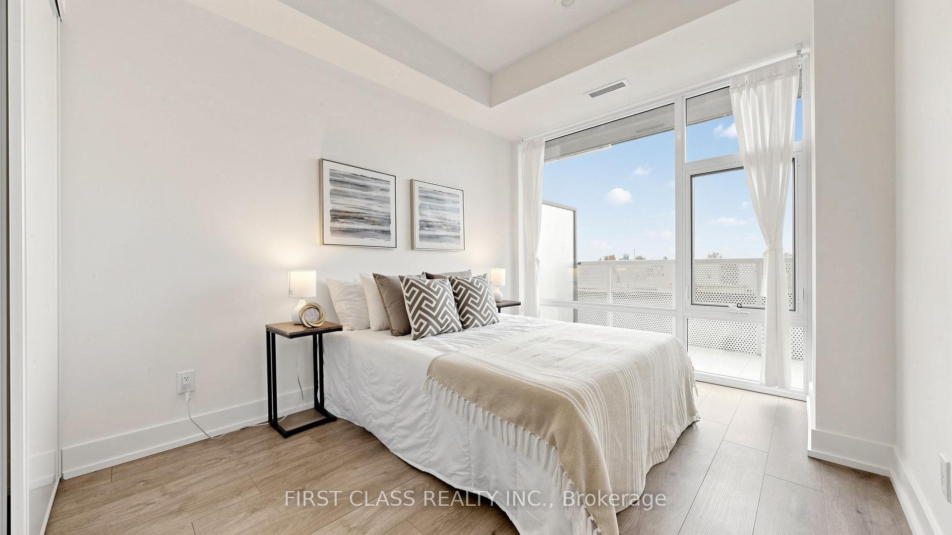 25 Adra Grado Way Unit 710 photo 21