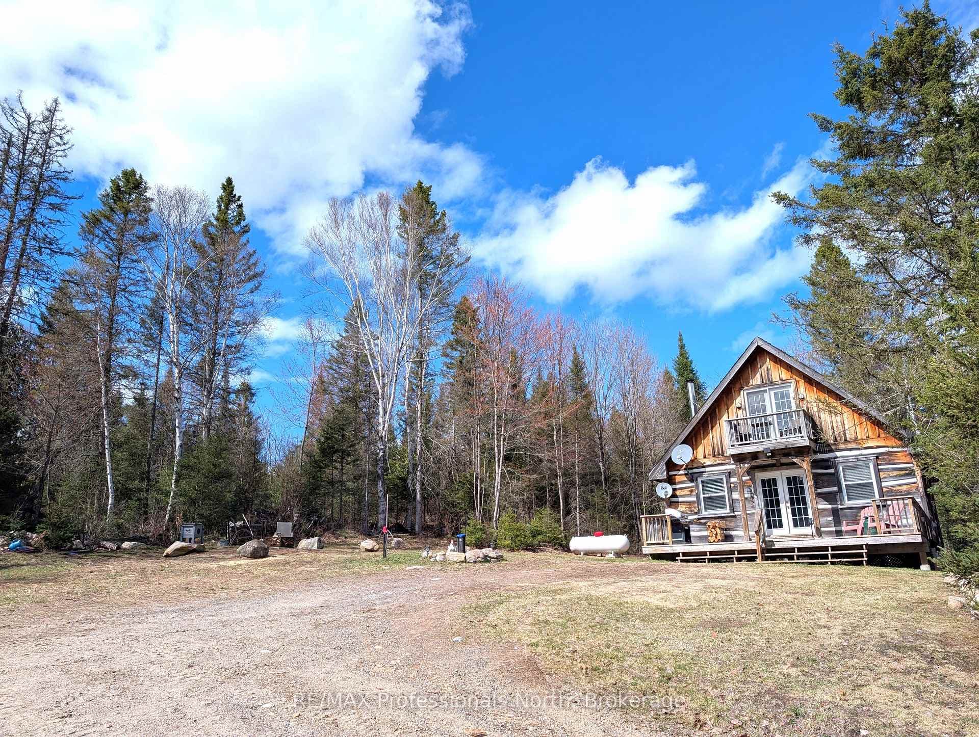Welcome to 3785A Eagle Lake Rd