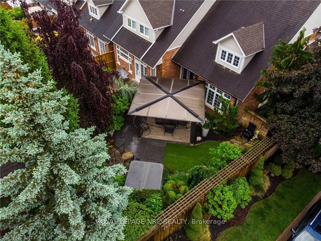 6305 Stonefield Park photo 38