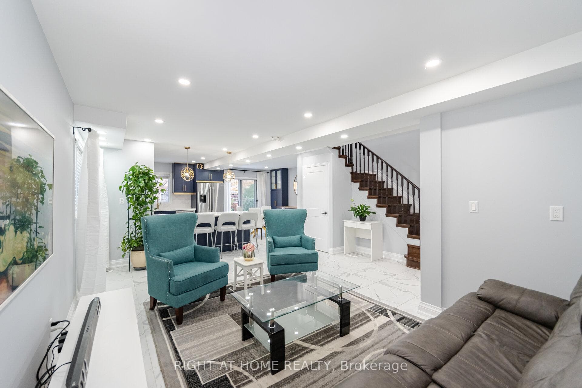 2908 Gulfstream Way photo 9