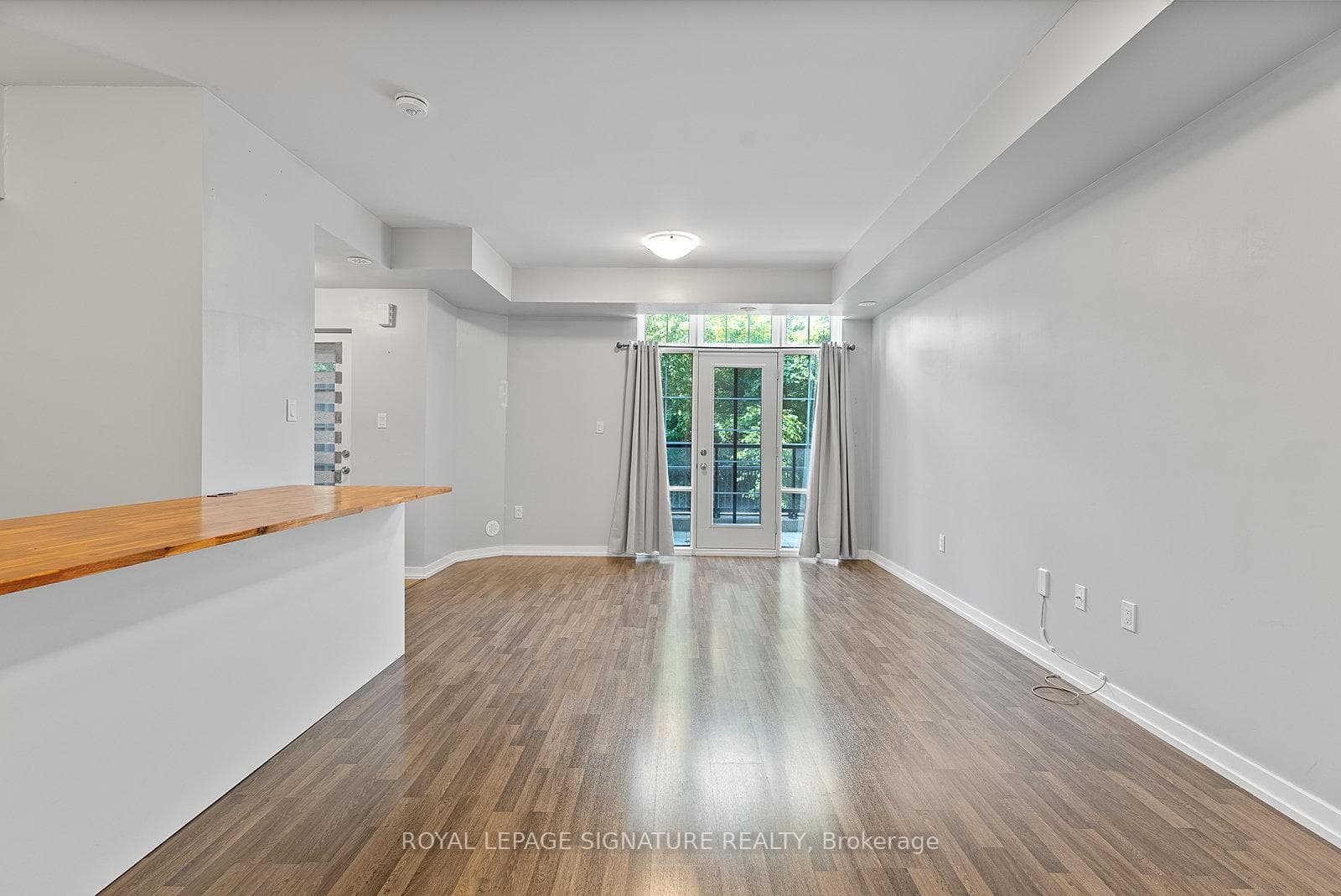 18 WHITAKER Way Unit 149 photo 13
