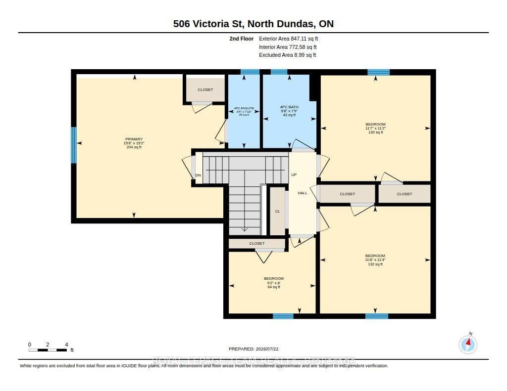 506 Victoria Street photo 35