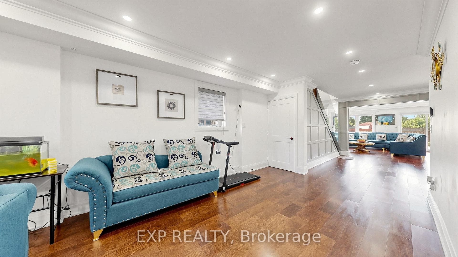 44 Tower Drive photo 19