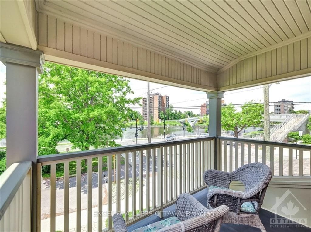 467 ECHO Drive photo 20