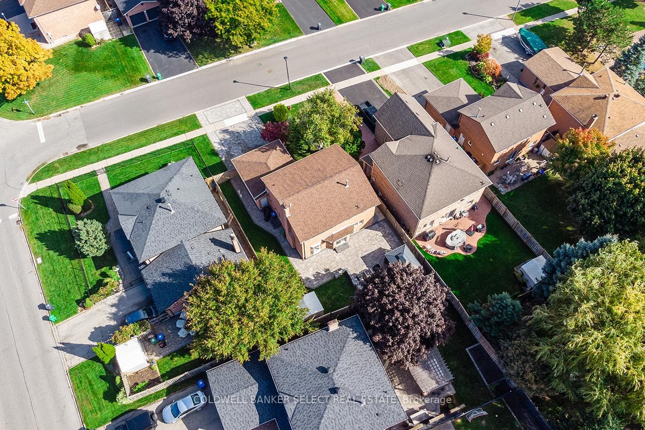 4 Prescott Drive photo 38