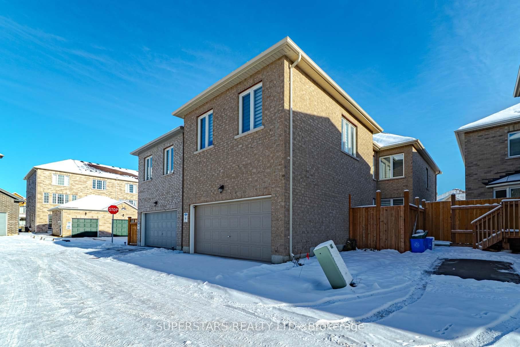 178 Webb Street photo 37