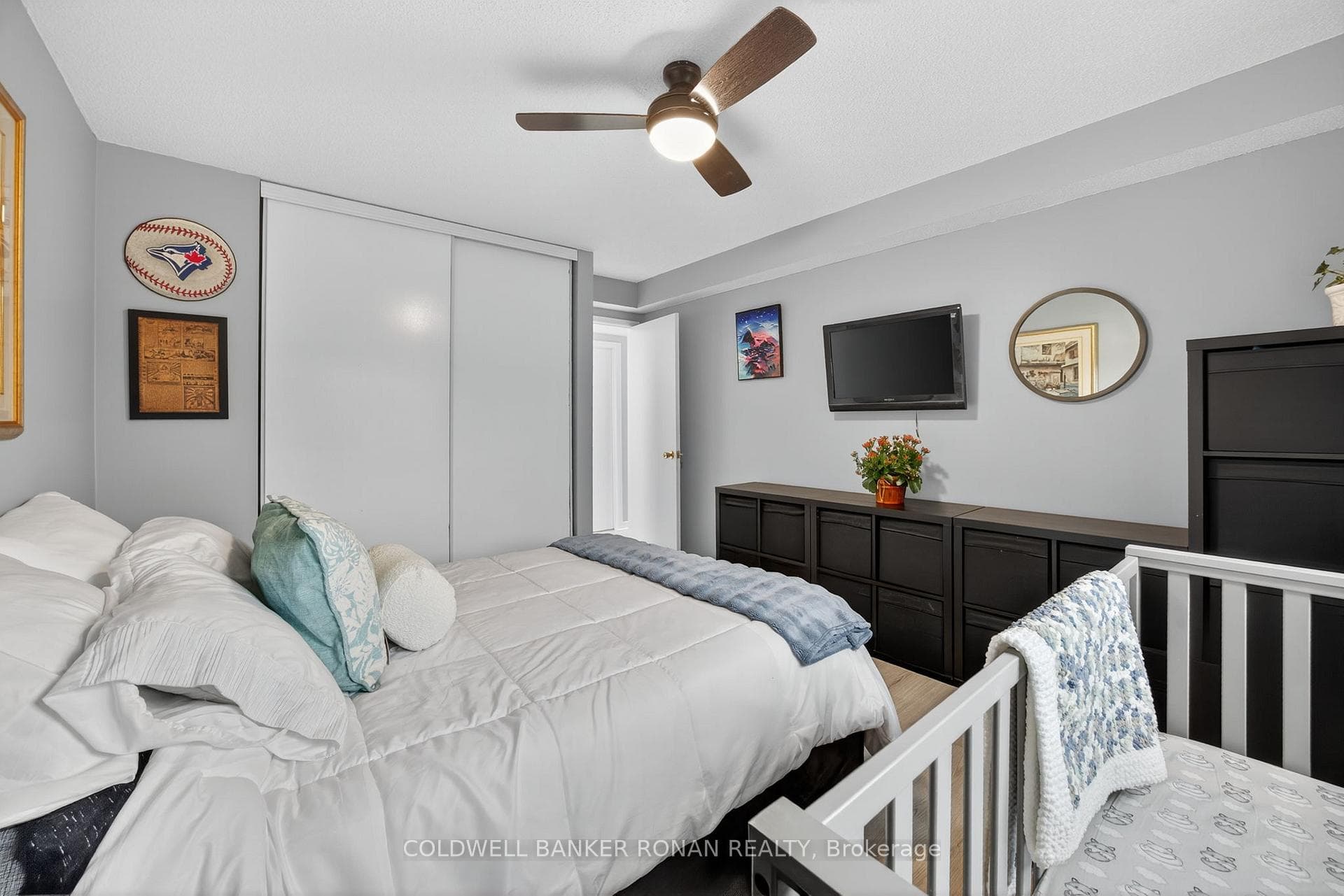 1 Quail Crescent Unit 205 photo 13