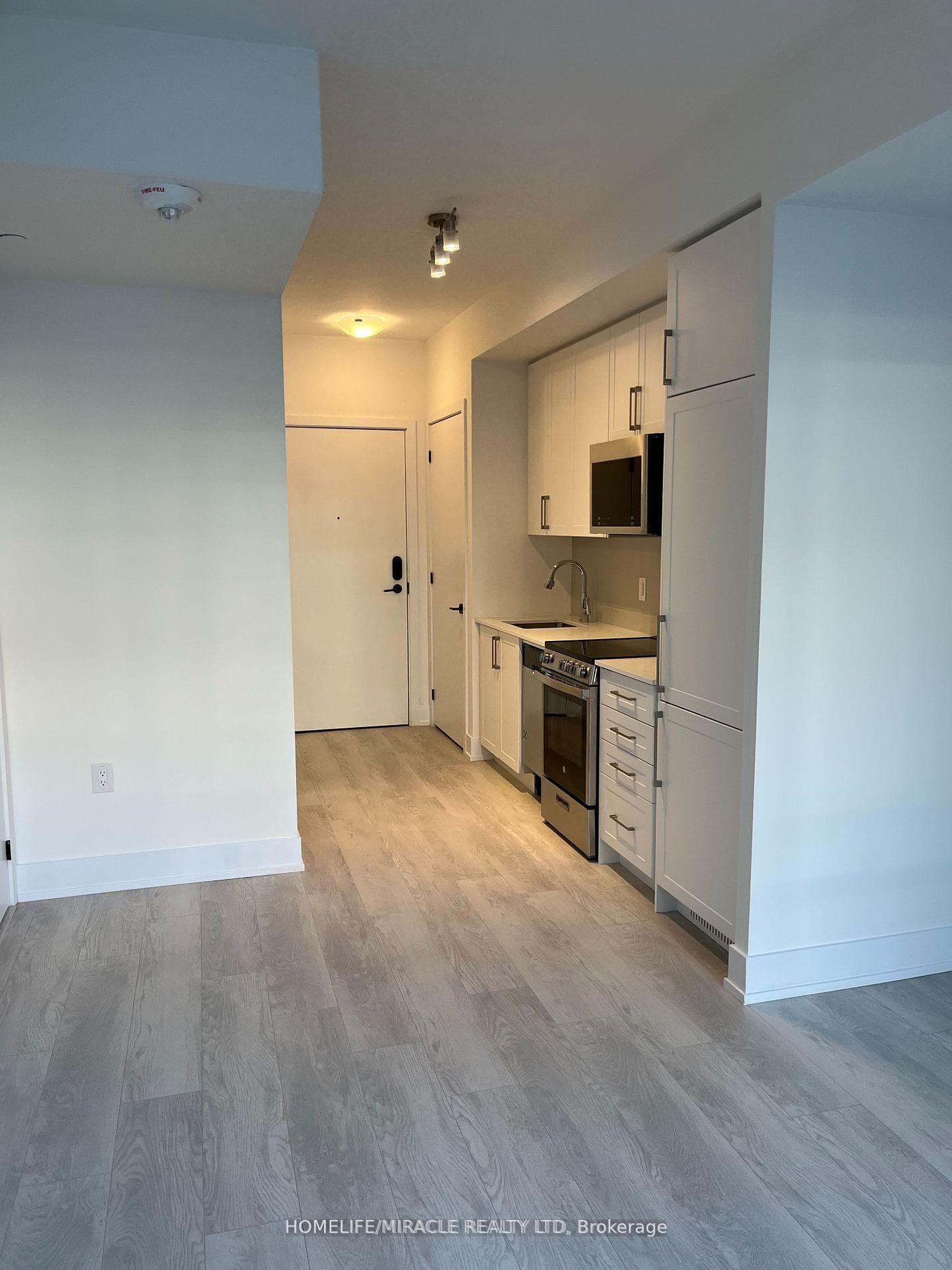 2450 Old Bronte Road Unit 246 photo 10