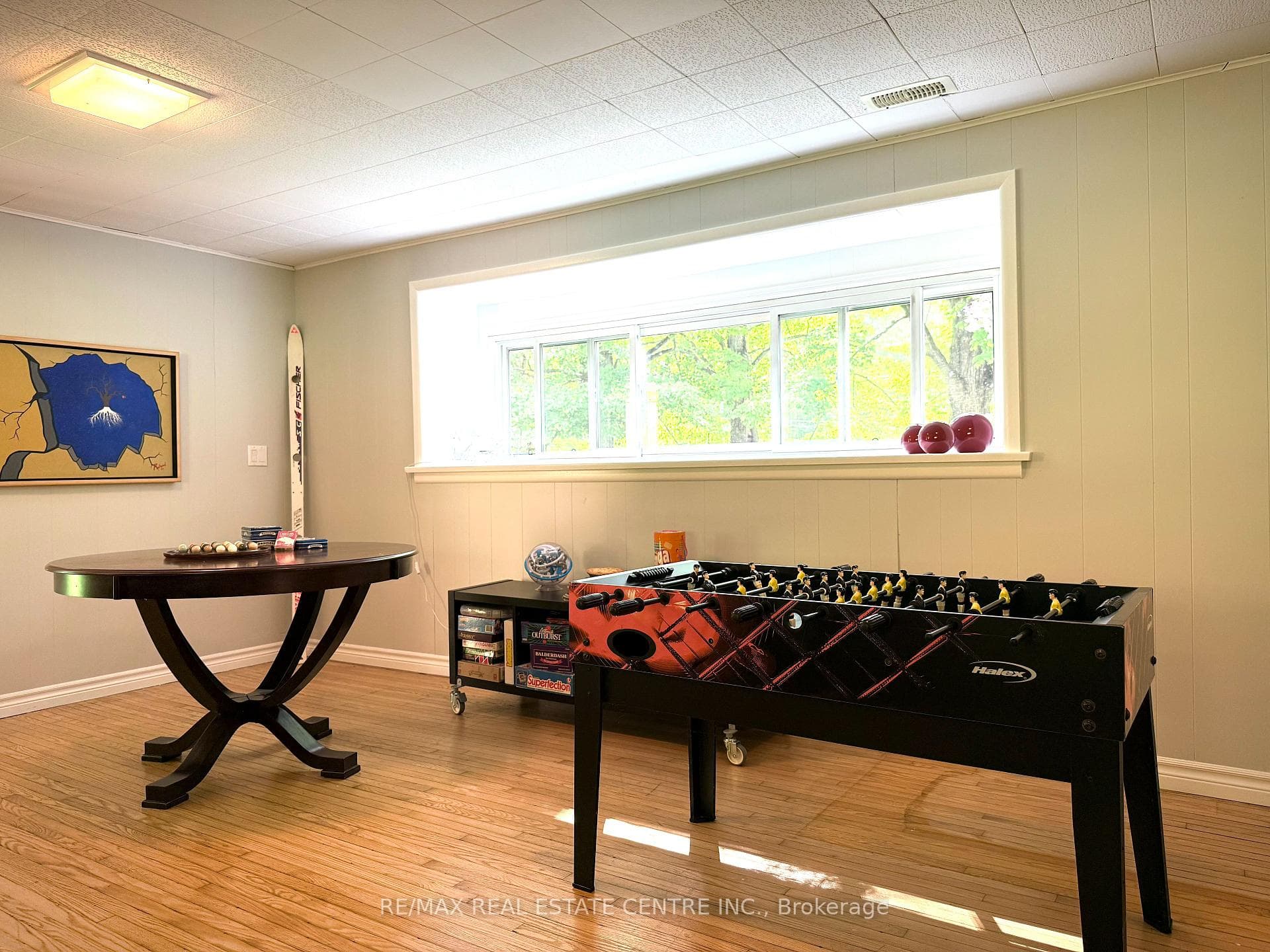 161 Inkerman Street photo 36