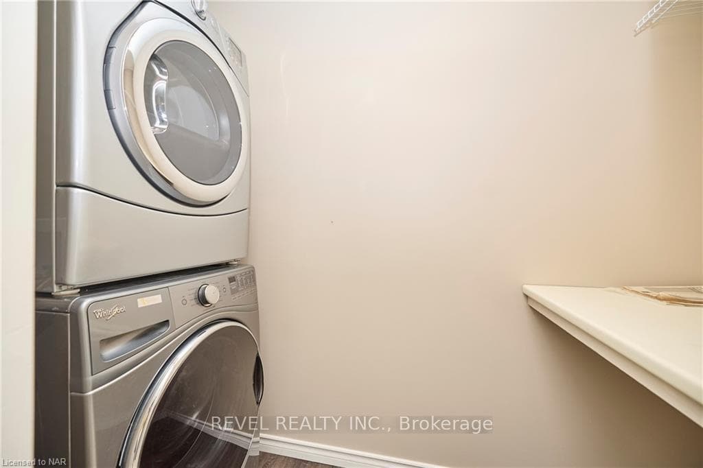 6135 Arad Street photo 27
