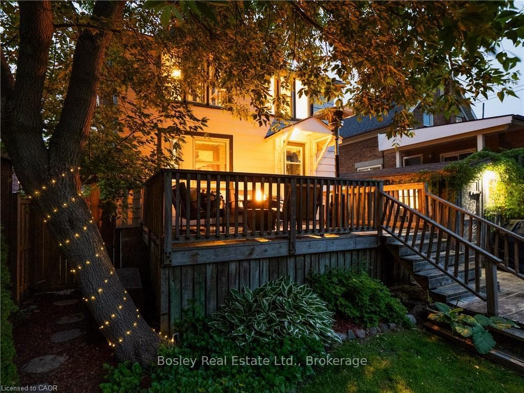 291 Guelph Street photo 26