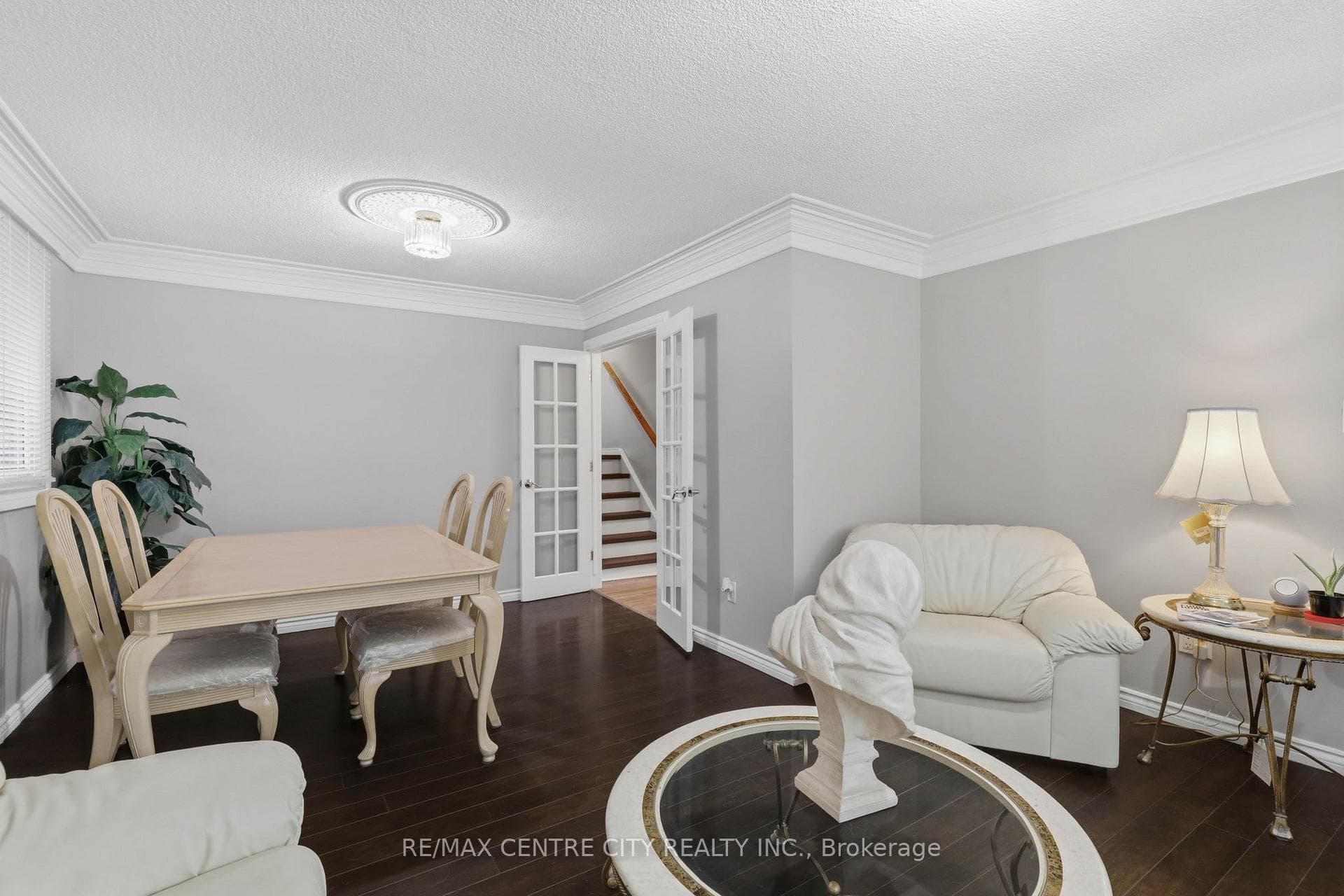 419 Ferndale Avenue photo 8