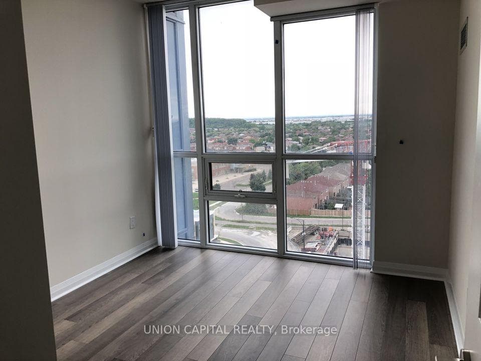 5033 Four Springs Avenue Unit 1115 photo 6