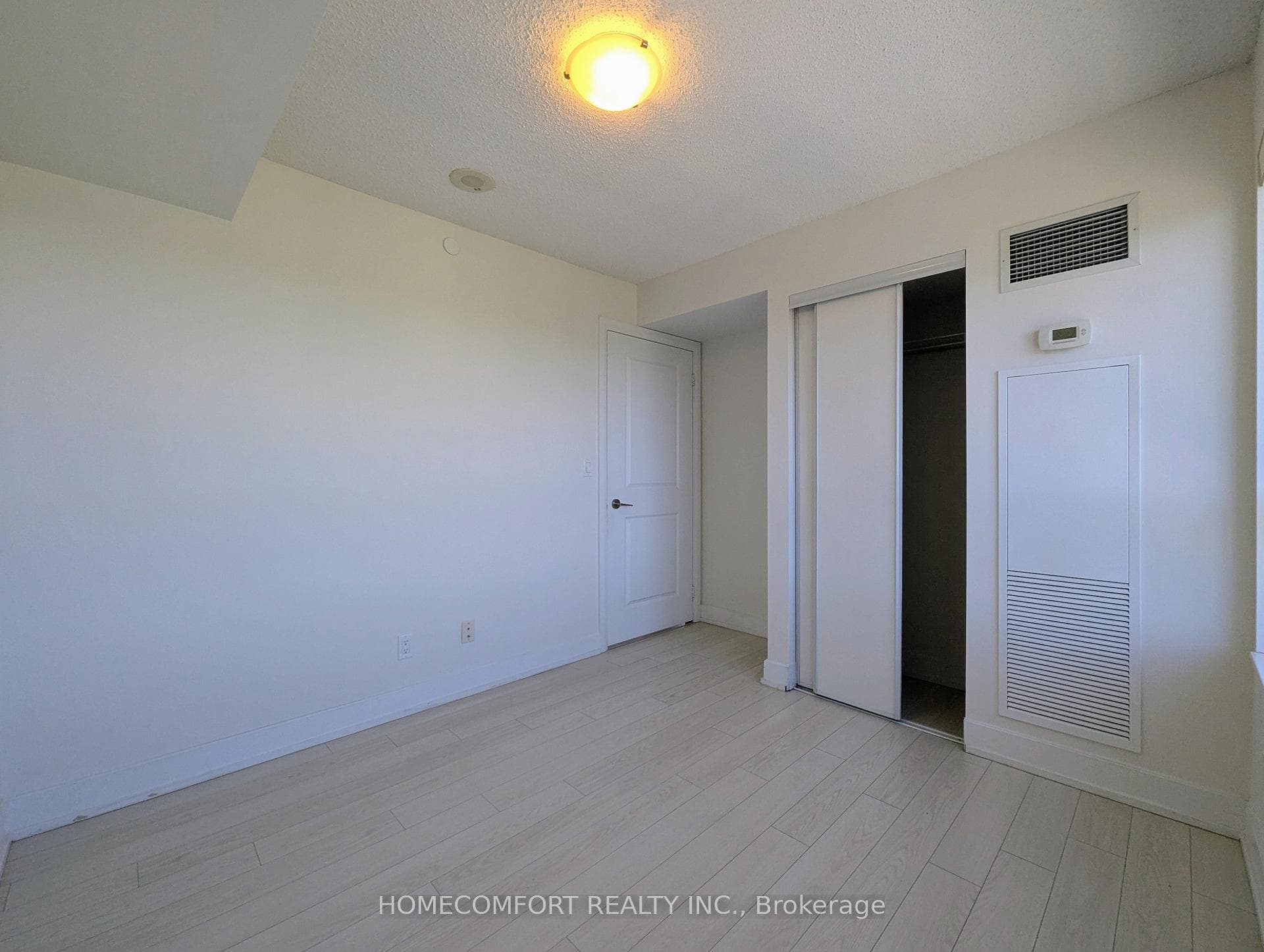 2 Eva Road Unit 2424 photo 14