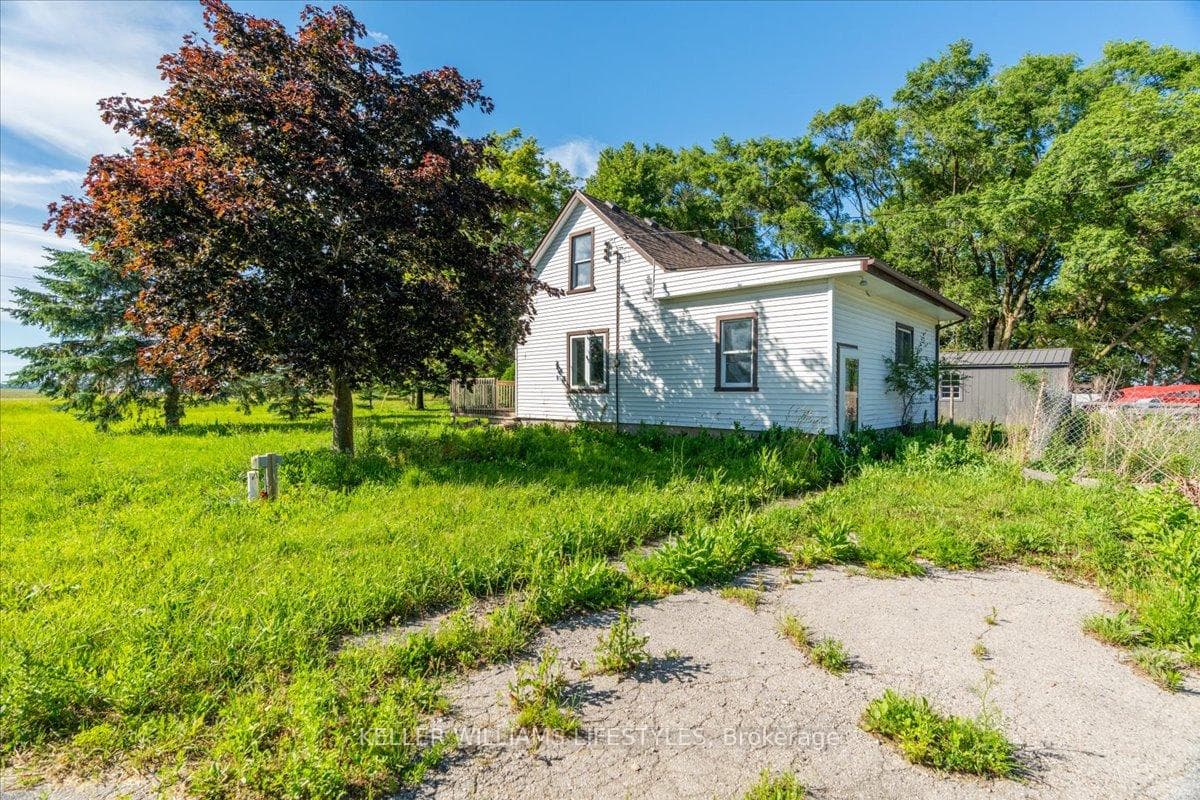 6079 Longwoods Road photo 3