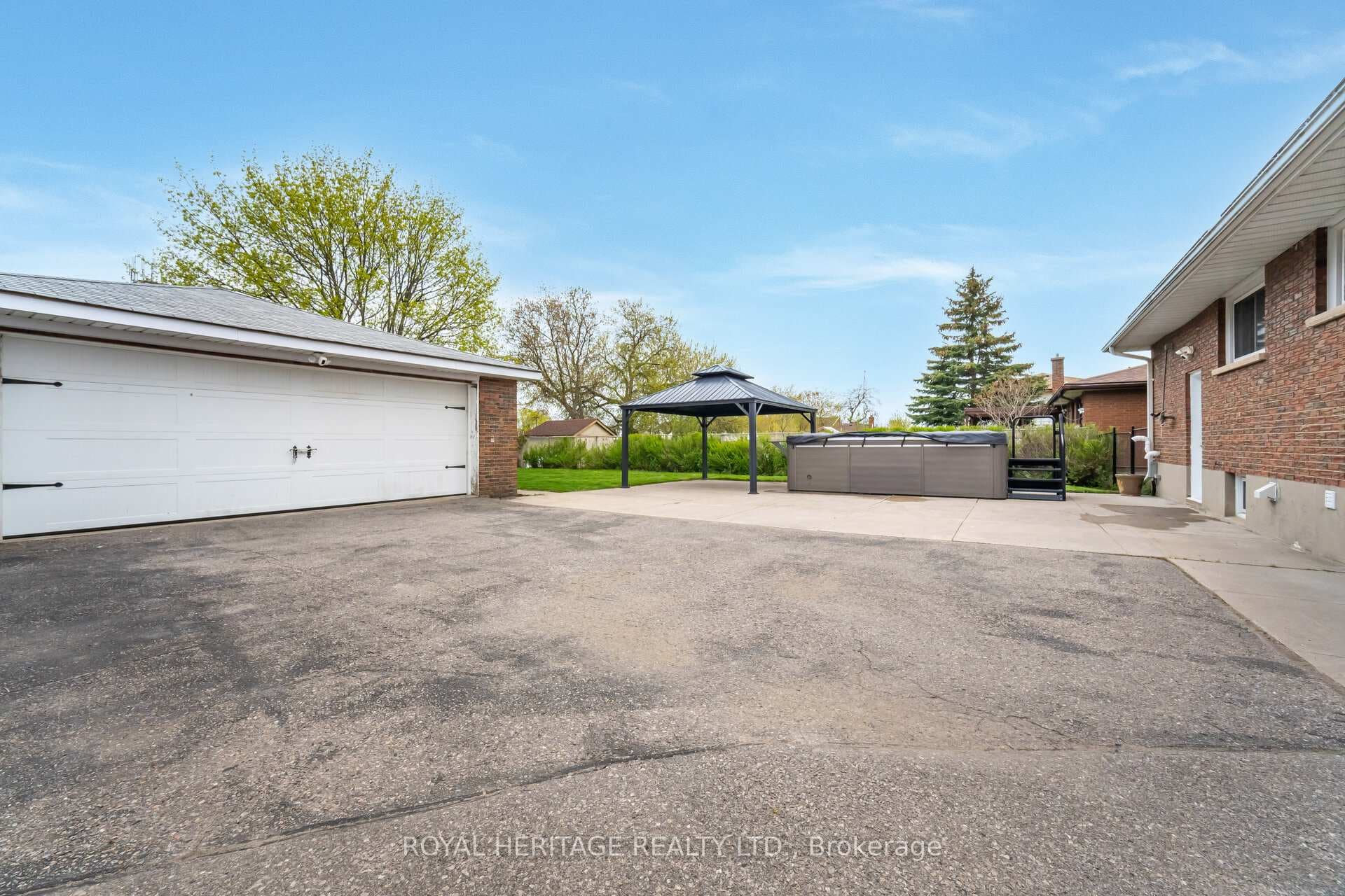 283 Porter Street photo 28