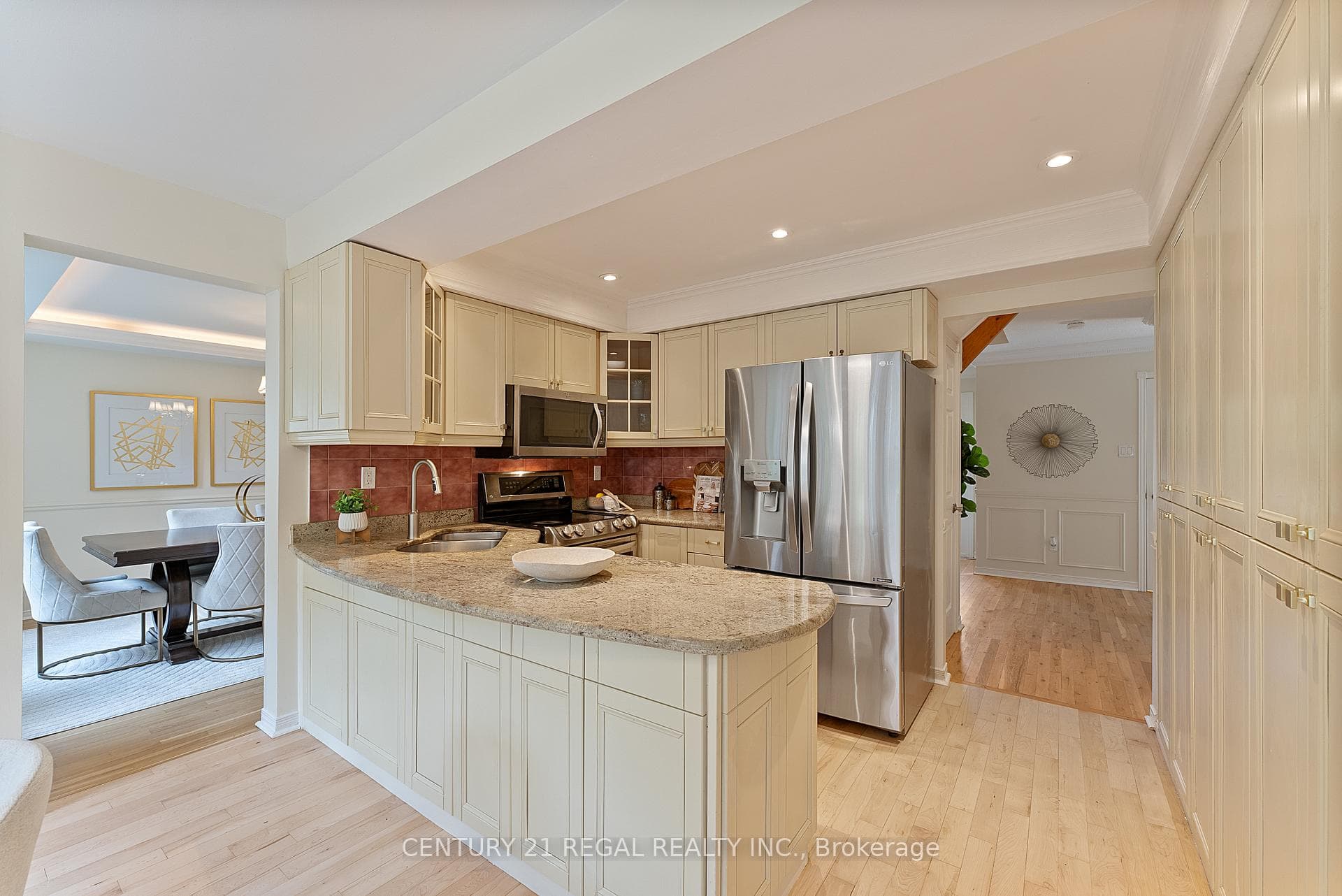 61 Broadbridge Drive photo 12