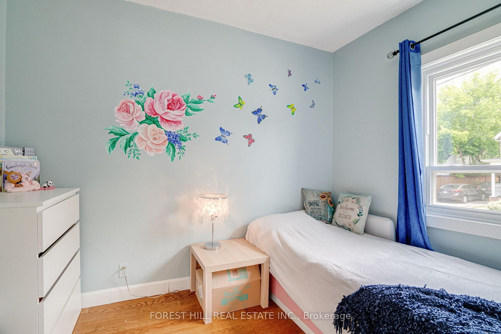 59 Breadalbane Street photo 7