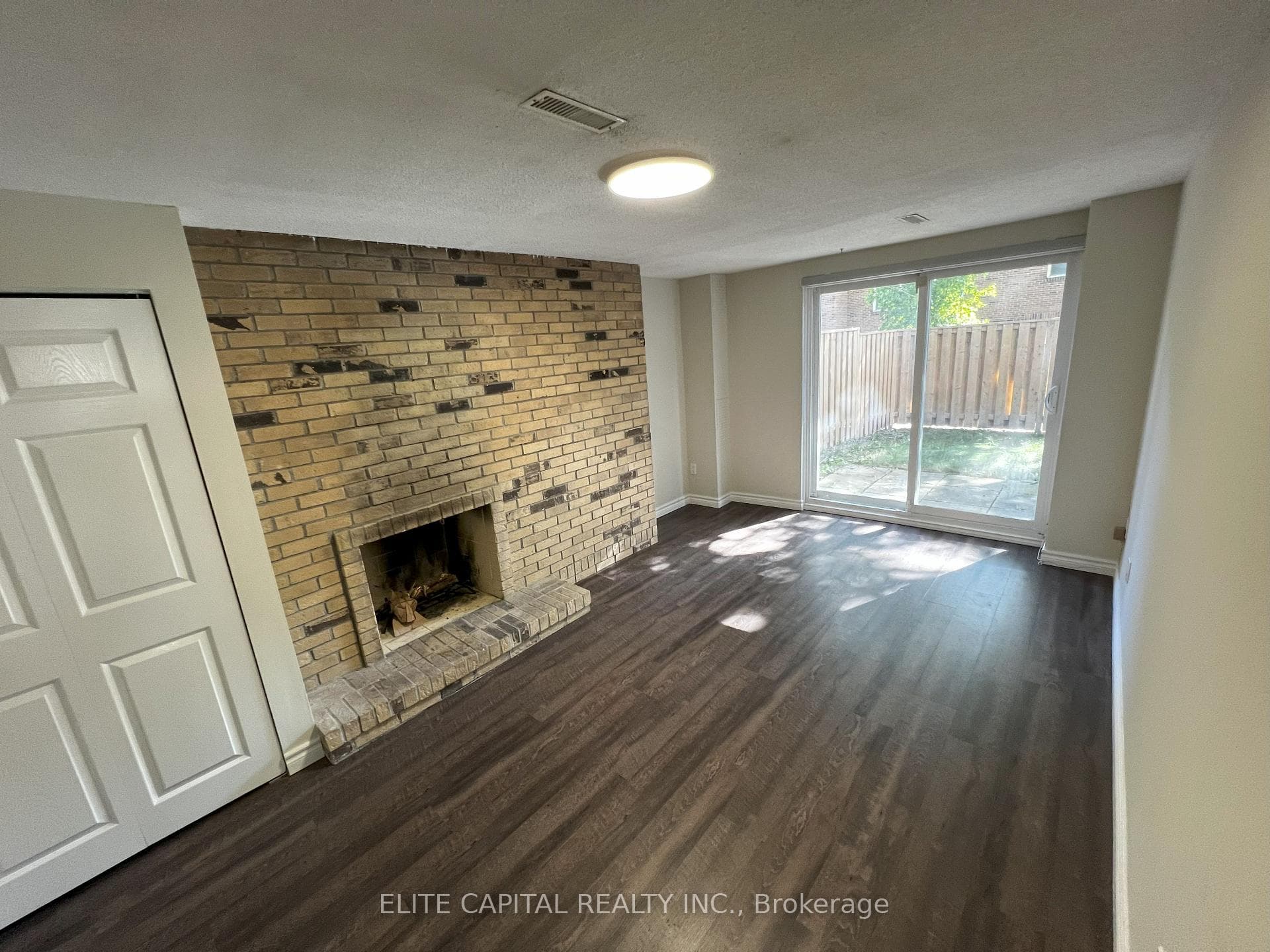 54 Nottinghill Road photo 2