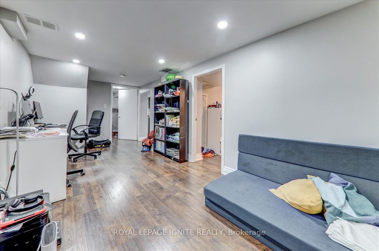 1 Tinbury Place photo 32