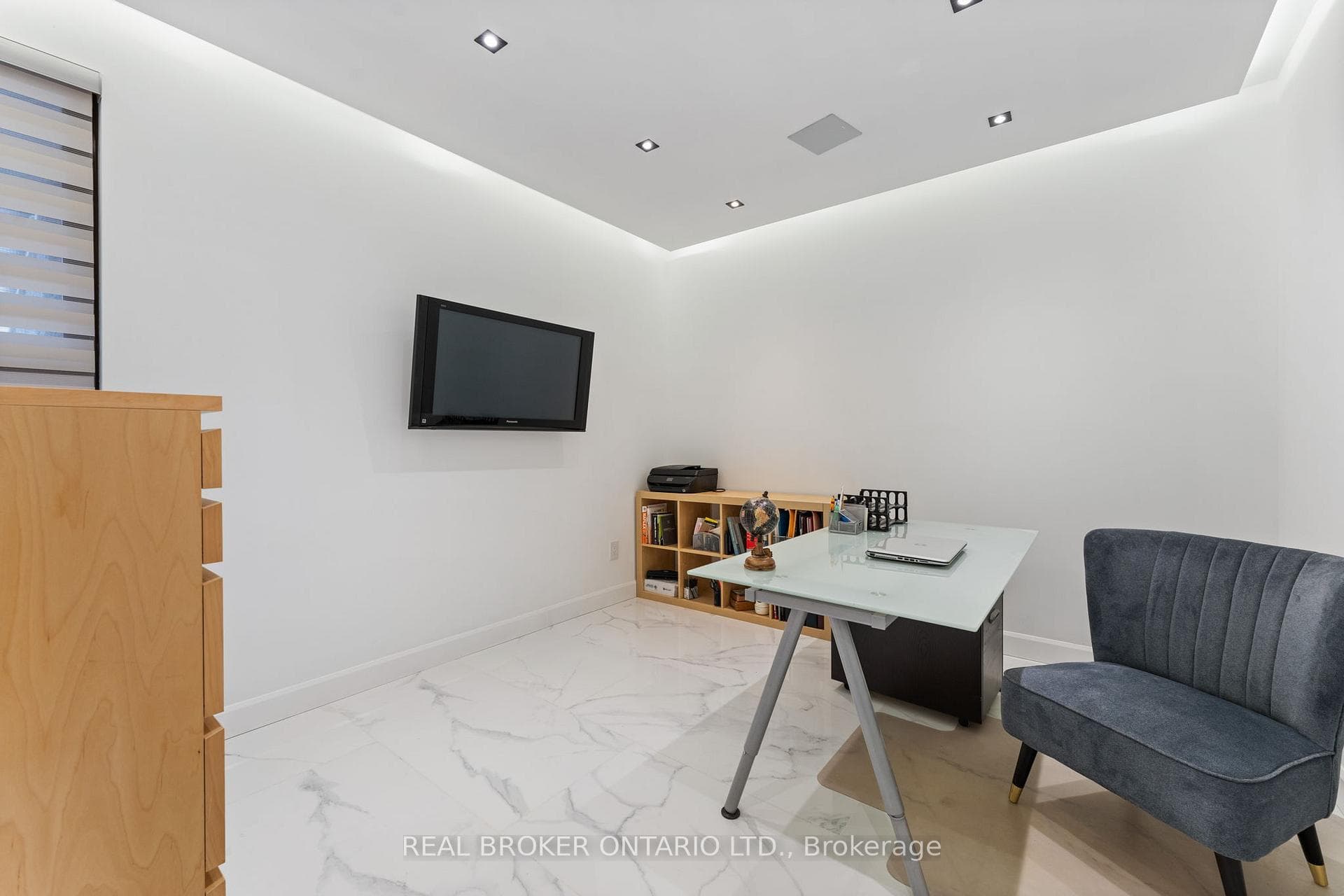 6 Campbell Farm Road photo 29