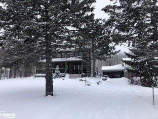 116 LAKESHORE Road photo 30