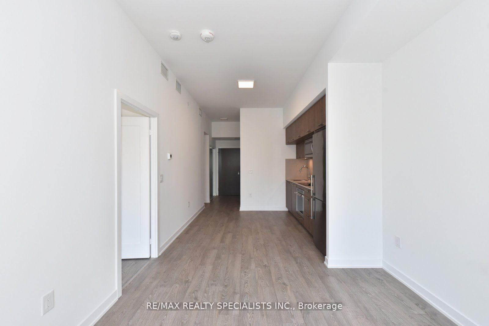 50 Mccaul Street Unit Ph10 photo 13