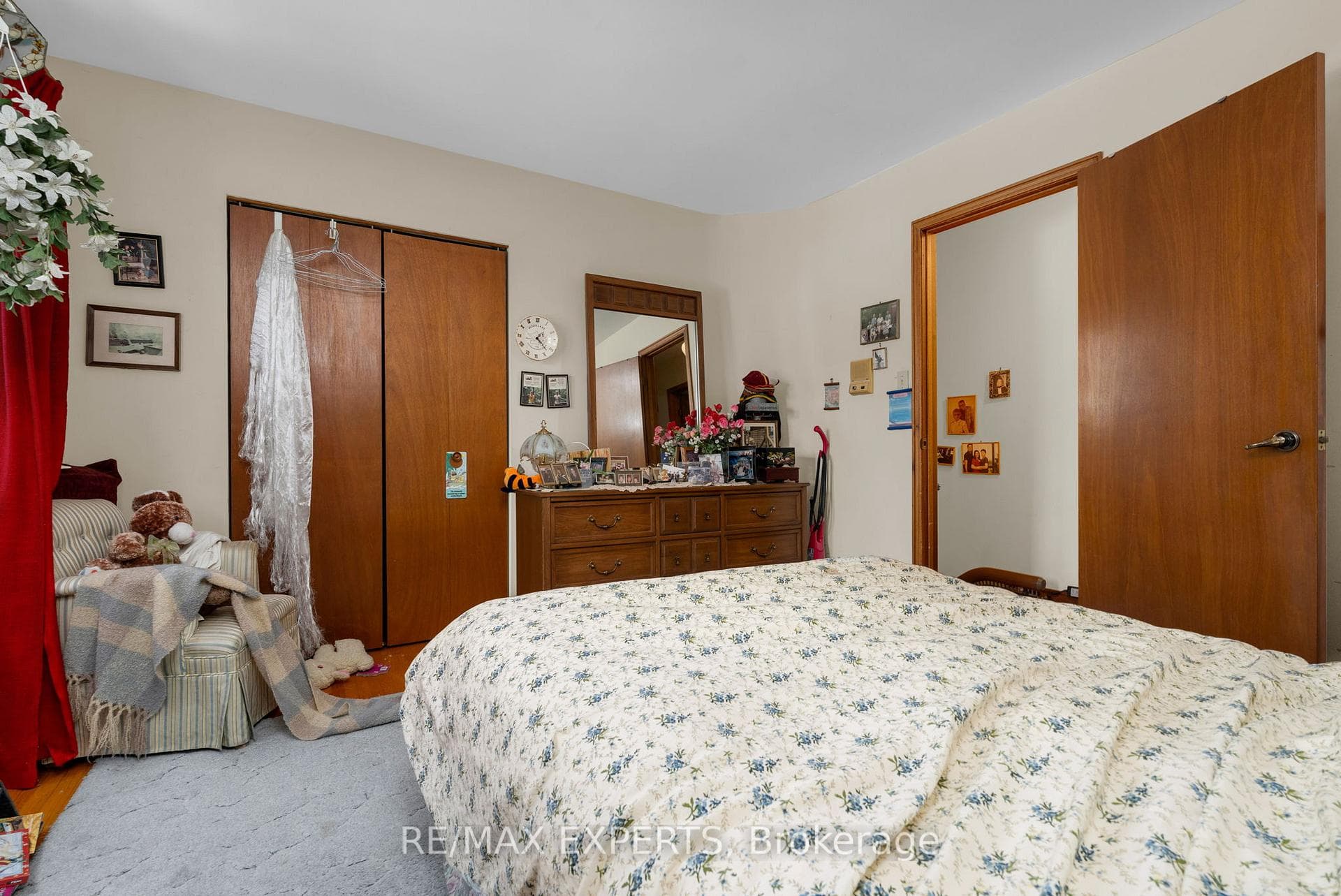 16 Linn Road photo 27