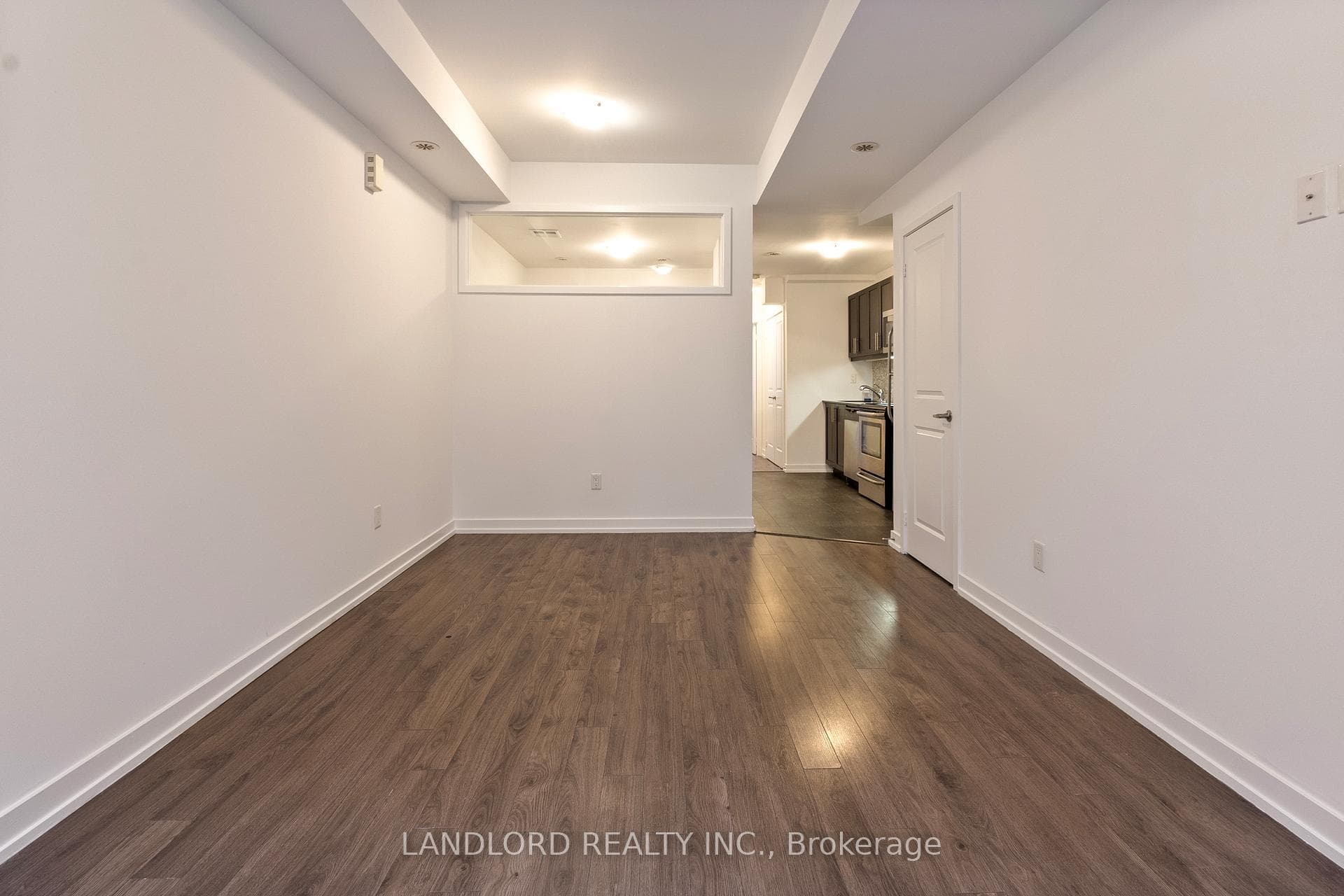 869 Wilson Avenue Unit 46 photo 3