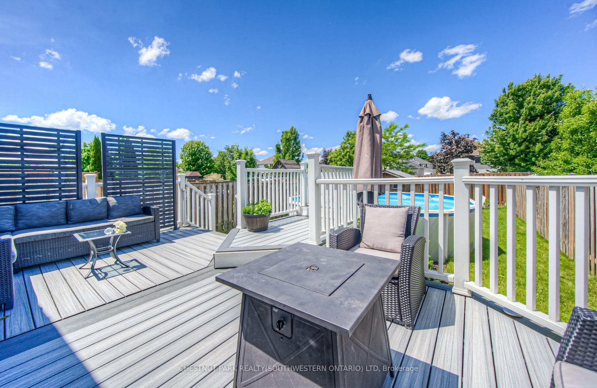 226 Hilltop Drive photo 30