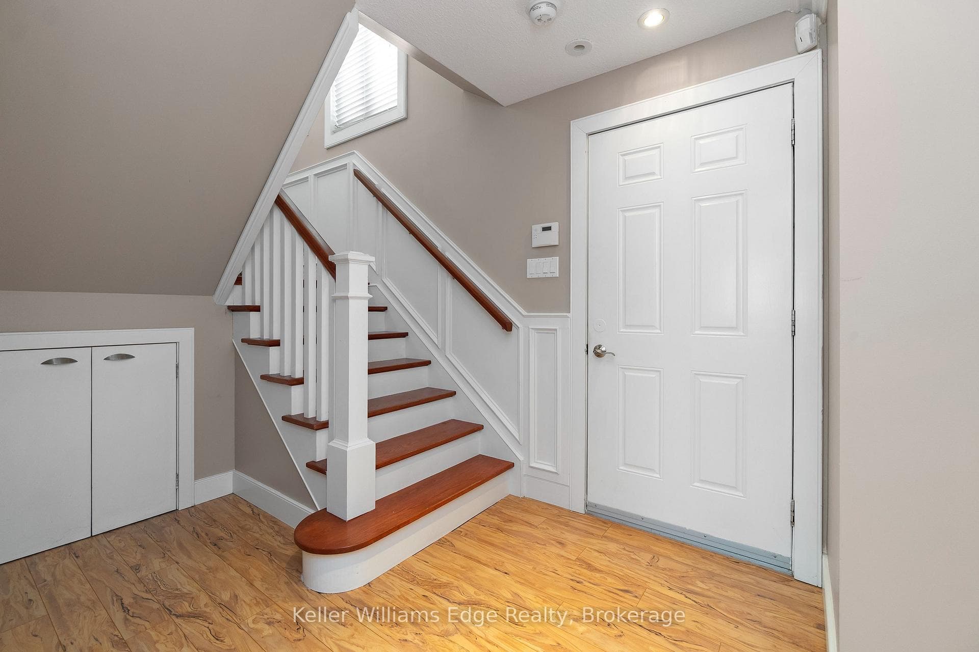 2201 Blackbird Court photo 25