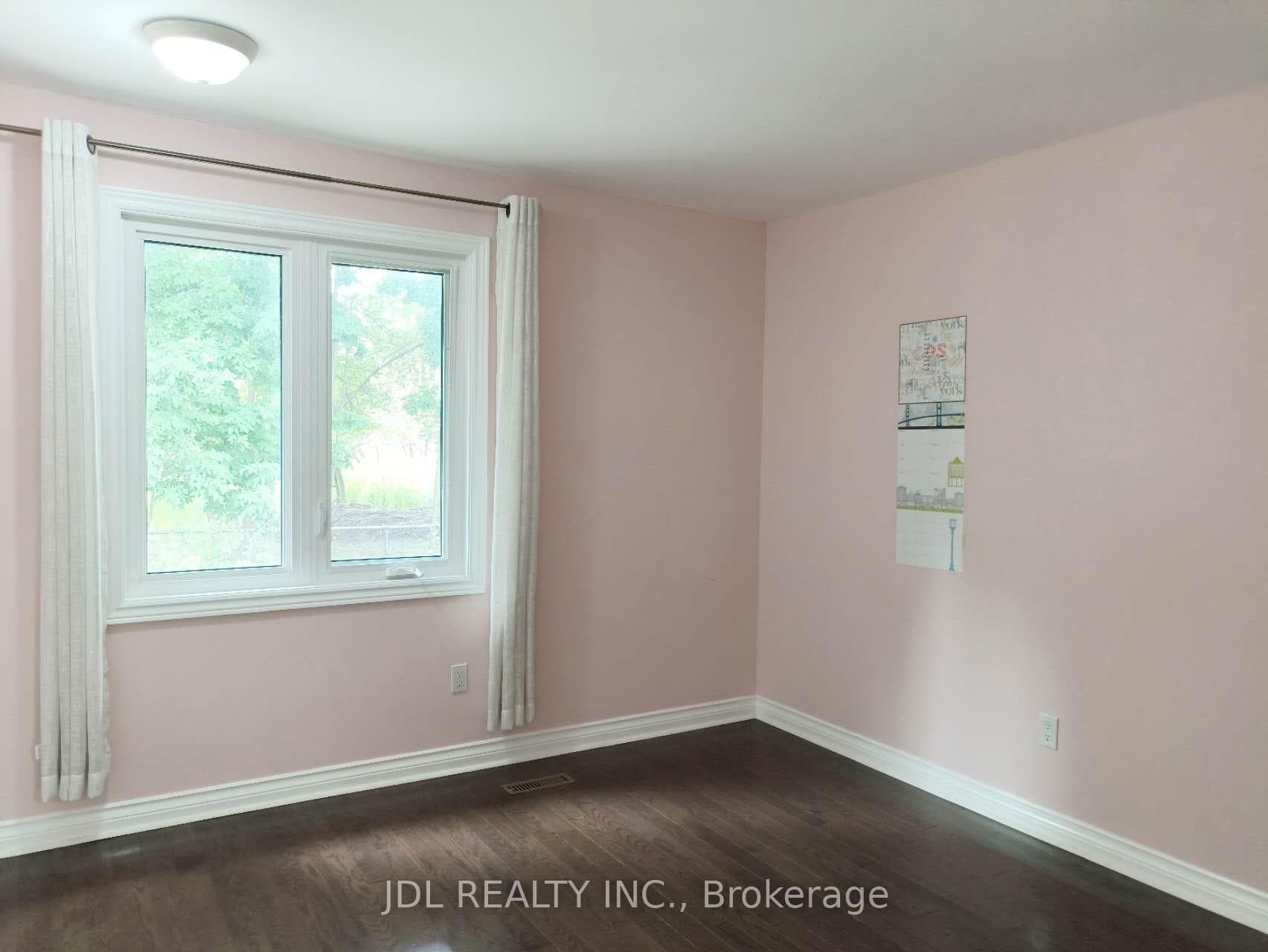 20 Wilfred Court photo 21