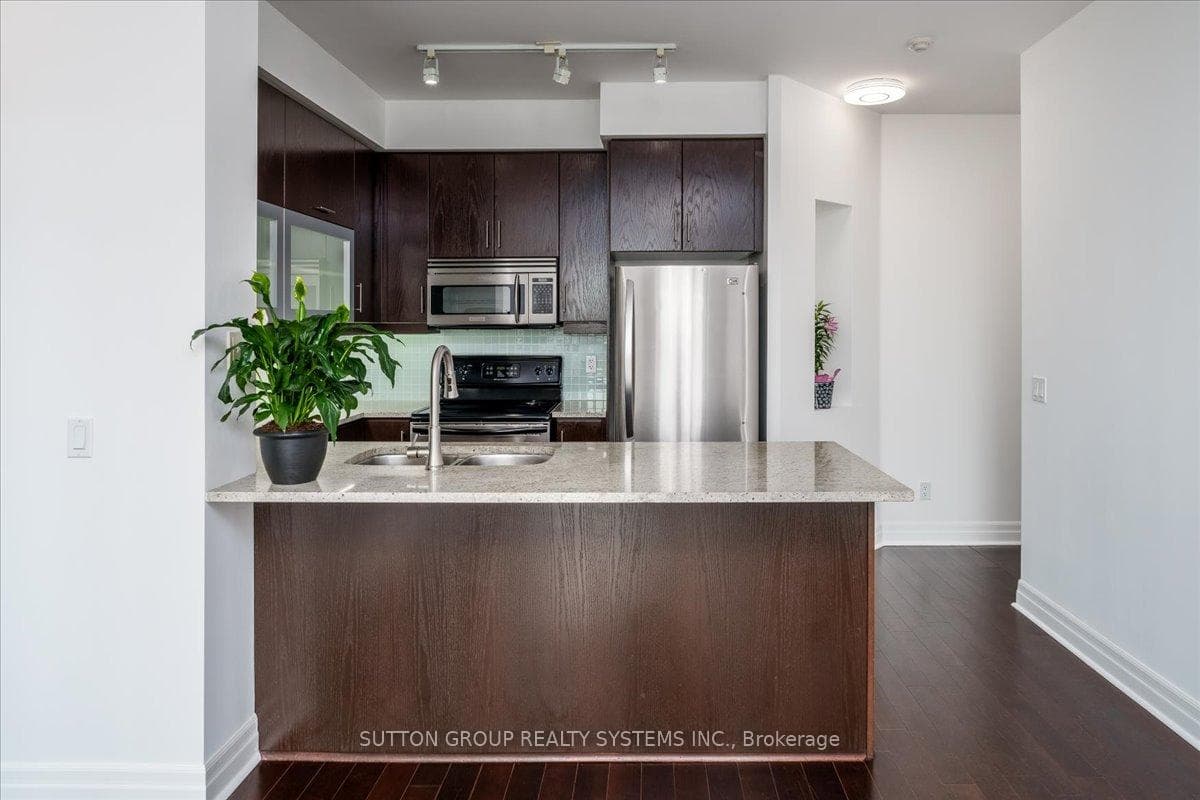 20 Gothic Avenue Unit 609 photo 8