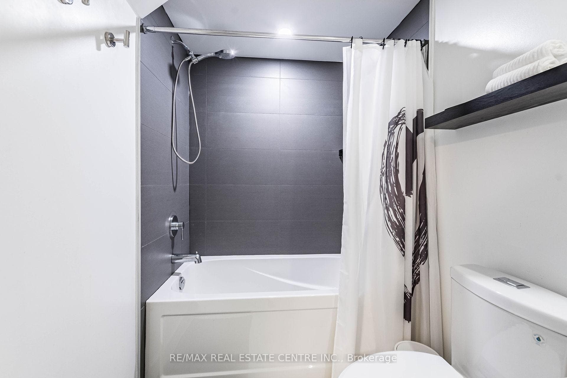 66 Long Branch Avenue Unit 12 photo 28