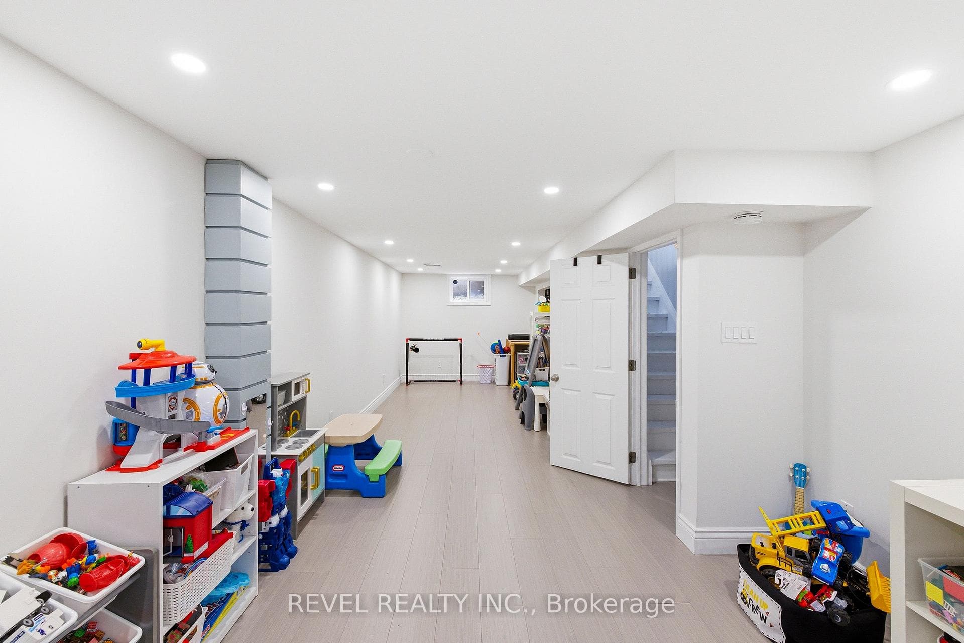 396 Wilson Road photo 19
