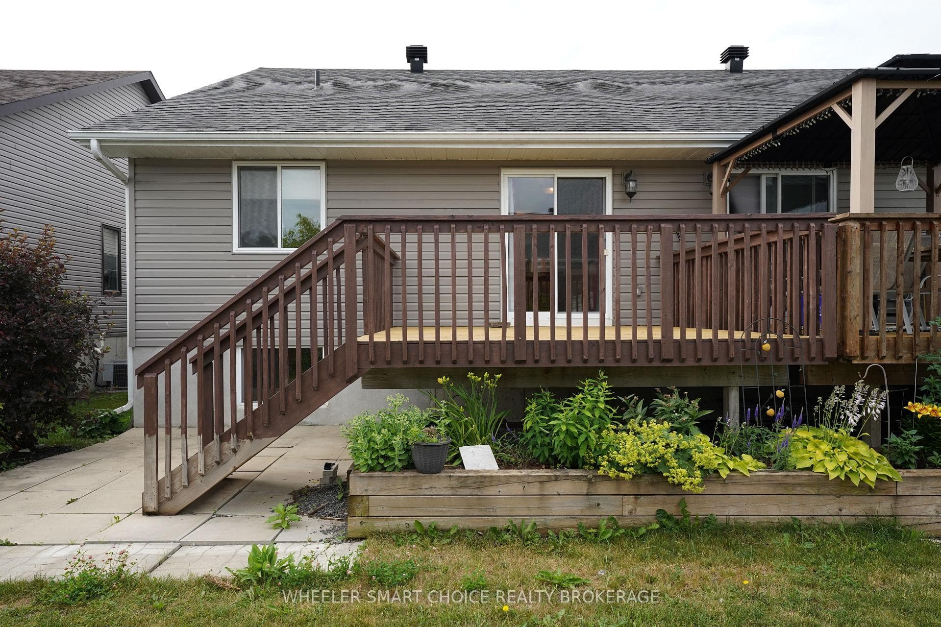 53 Mercier Avenue photo 27