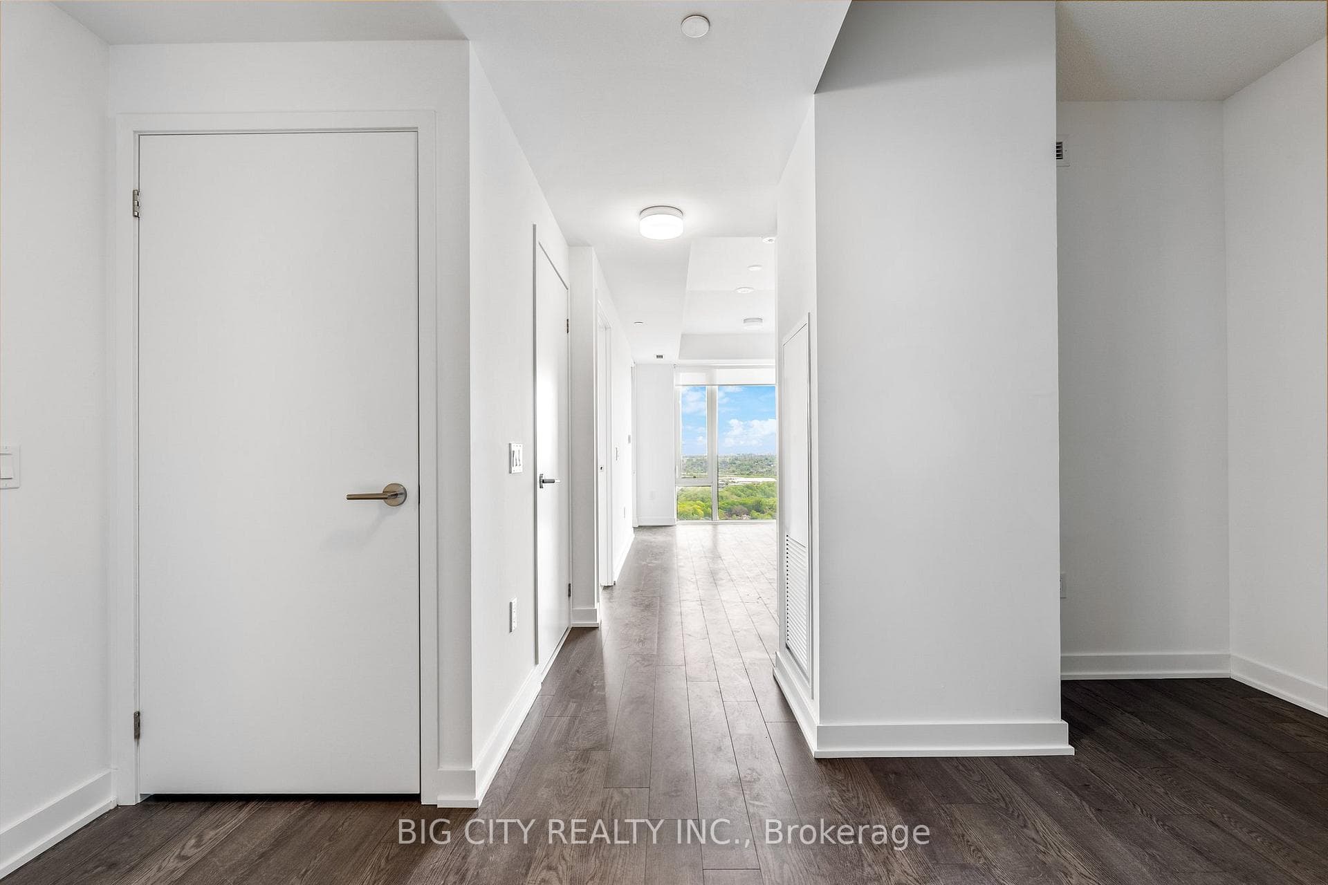 50 O'Neill Road Unit 2603 photo 5