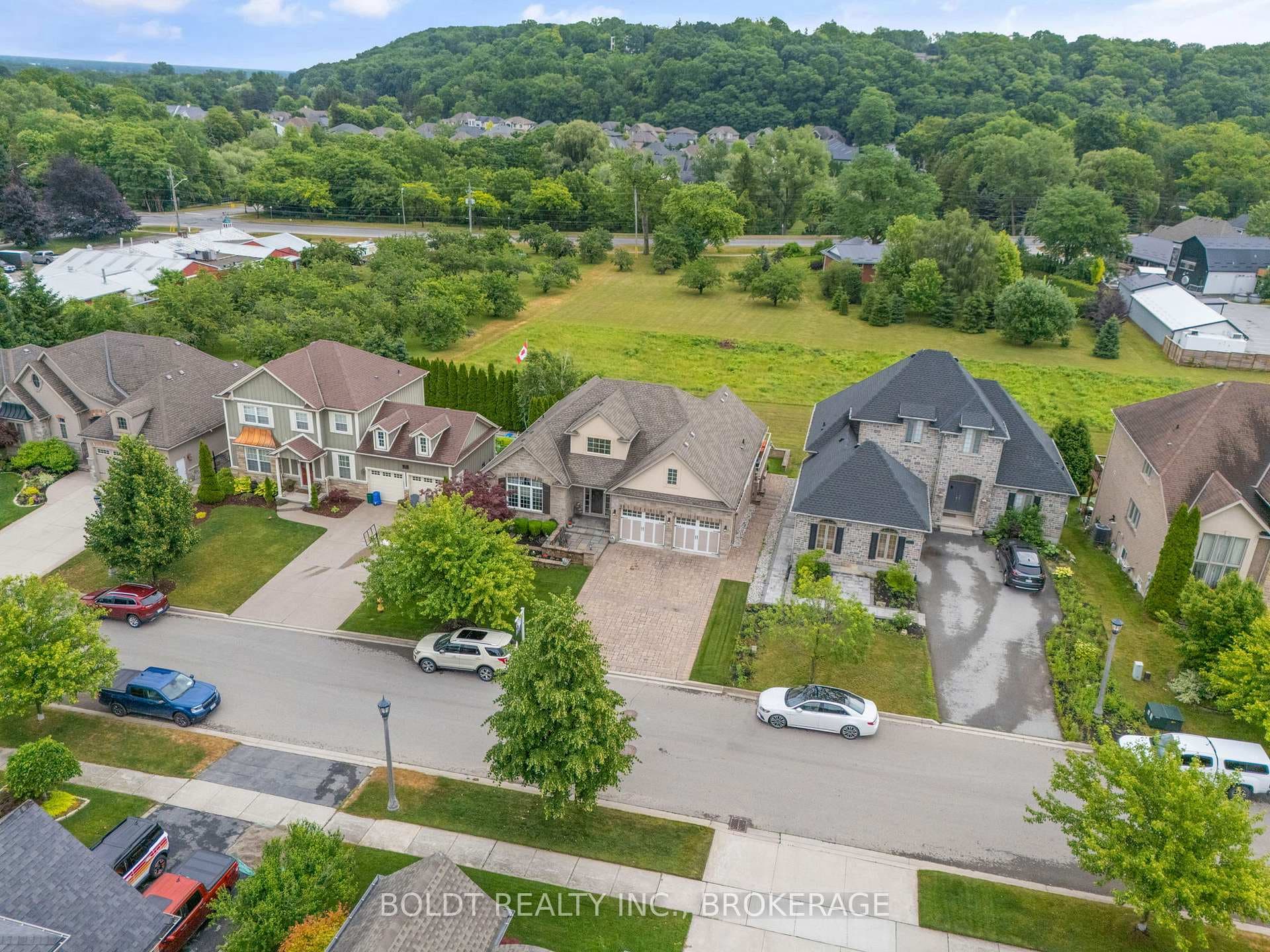 19 Red Haven Drive photo 41