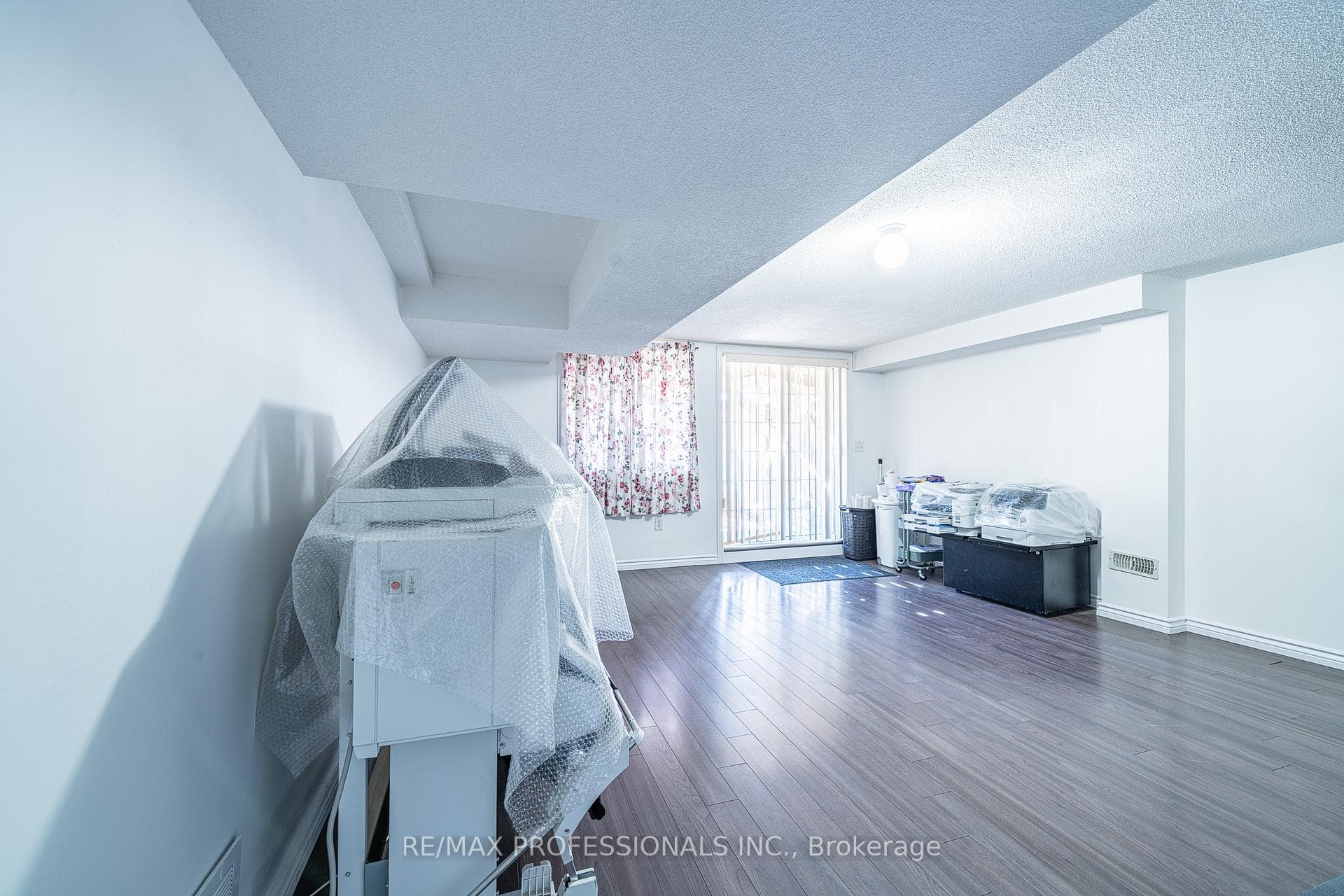 9720 McLaughlin Road photo 27