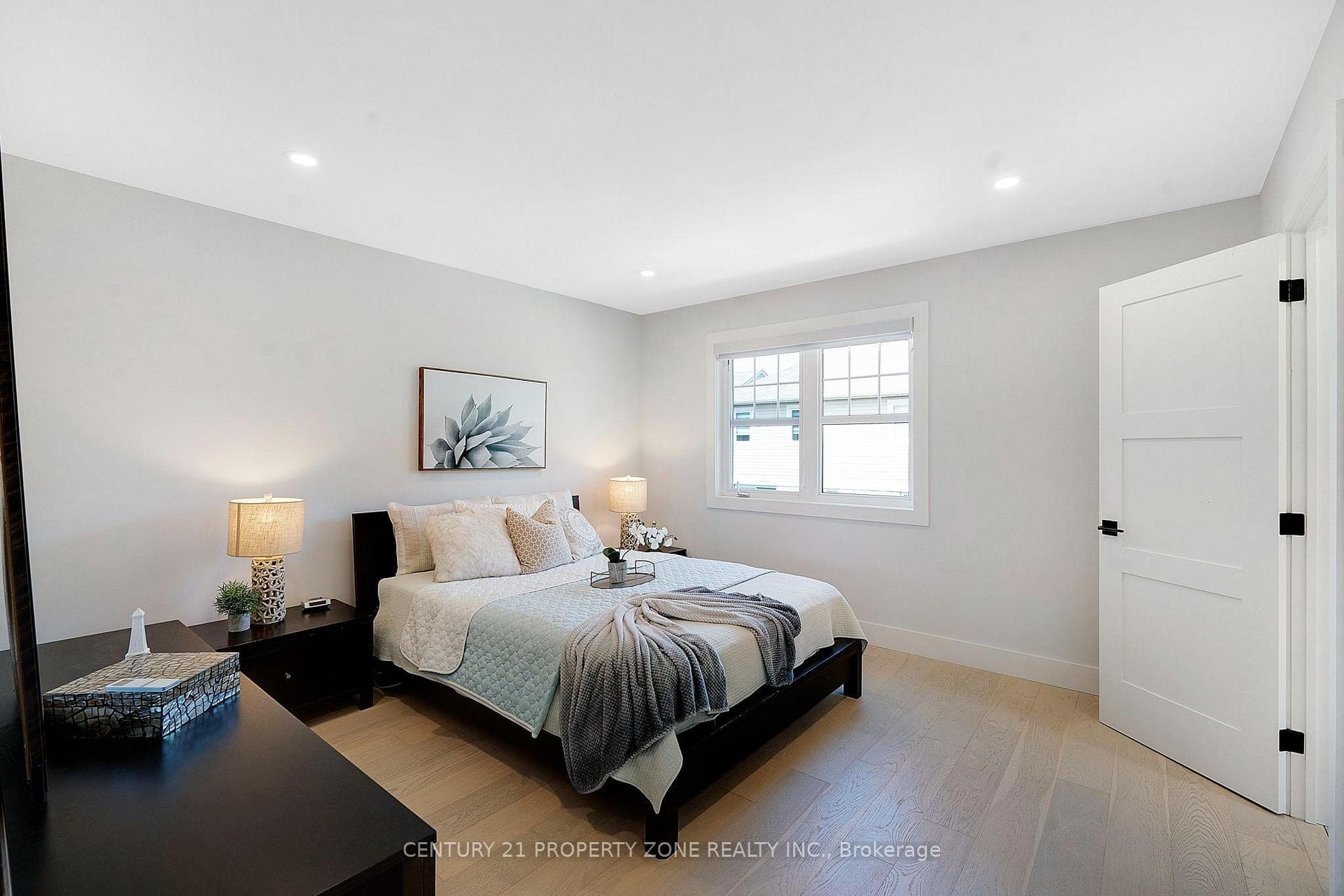 1083 Savoline Boulevard photo 22