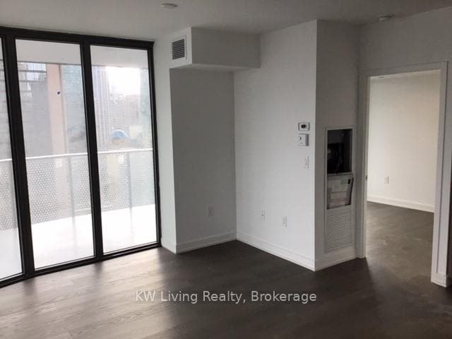 11 Wellesley Street Unit 1302 photo 3